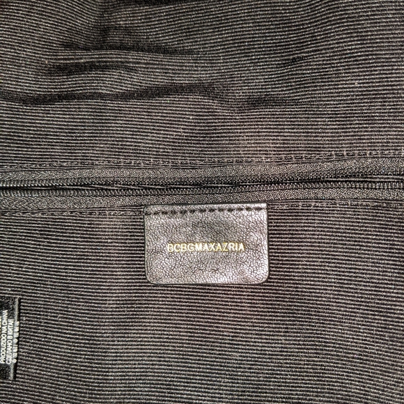 BCBG MacAzria evening bag - Picture 4 of 4